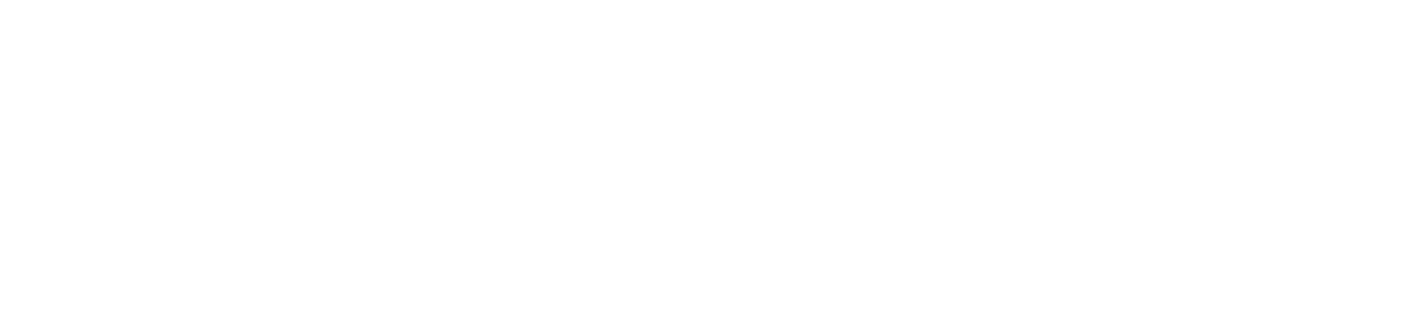 The Eden Project Logo