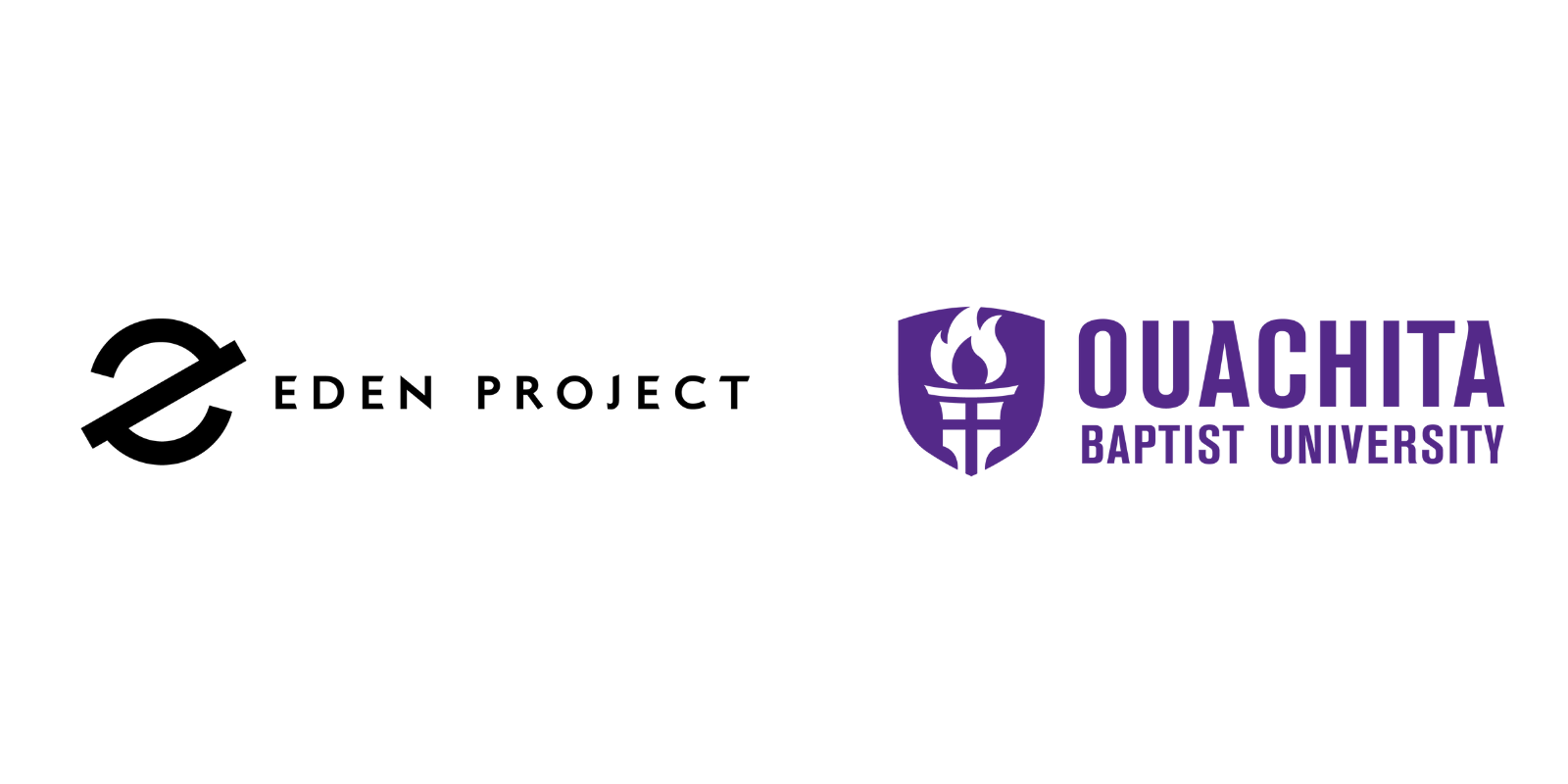 OBU Student Leader Support Page | Eden Project