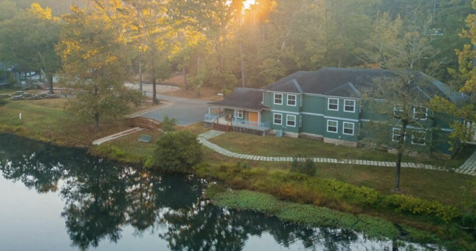 Ferncliff