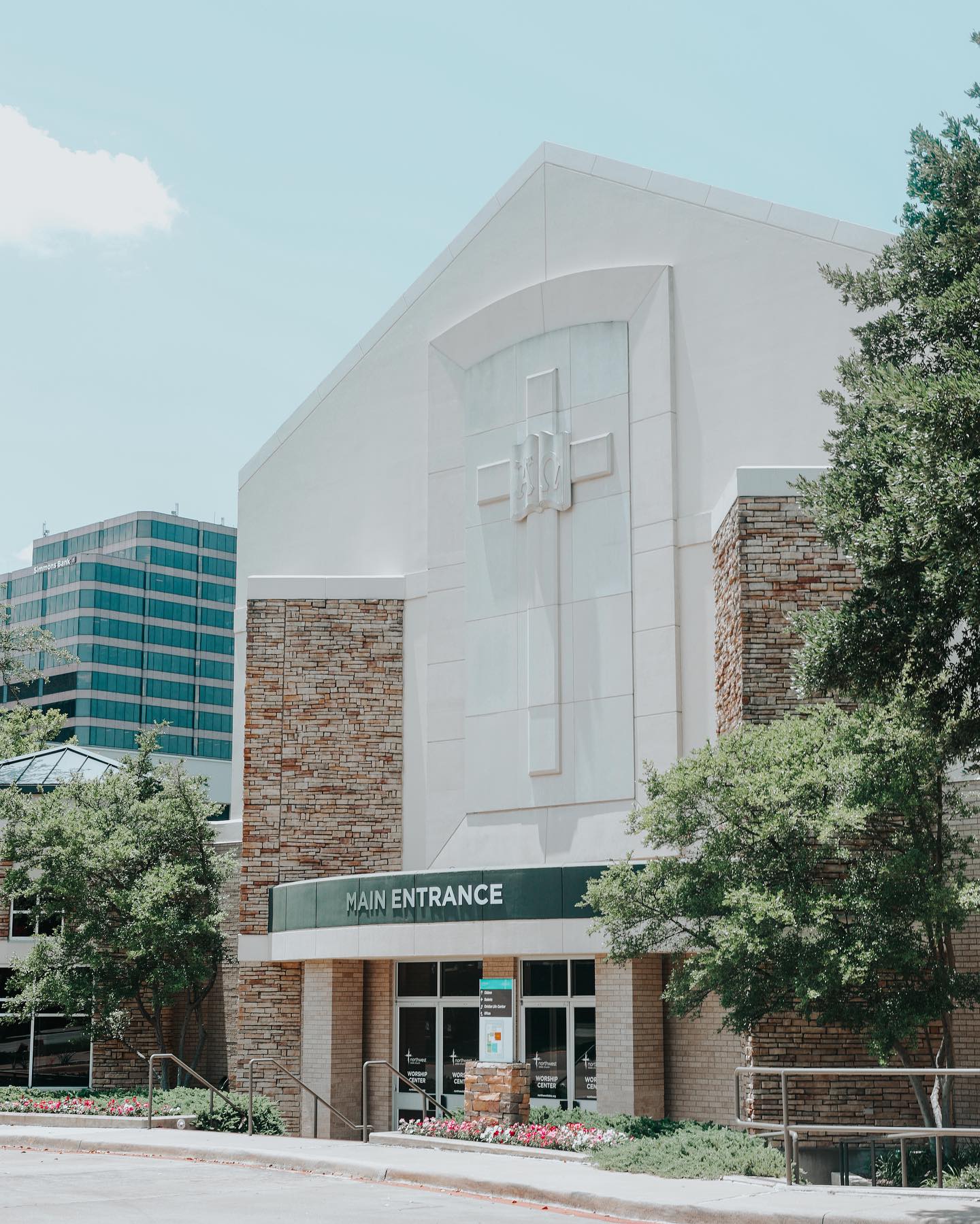 Eden Project Foundation