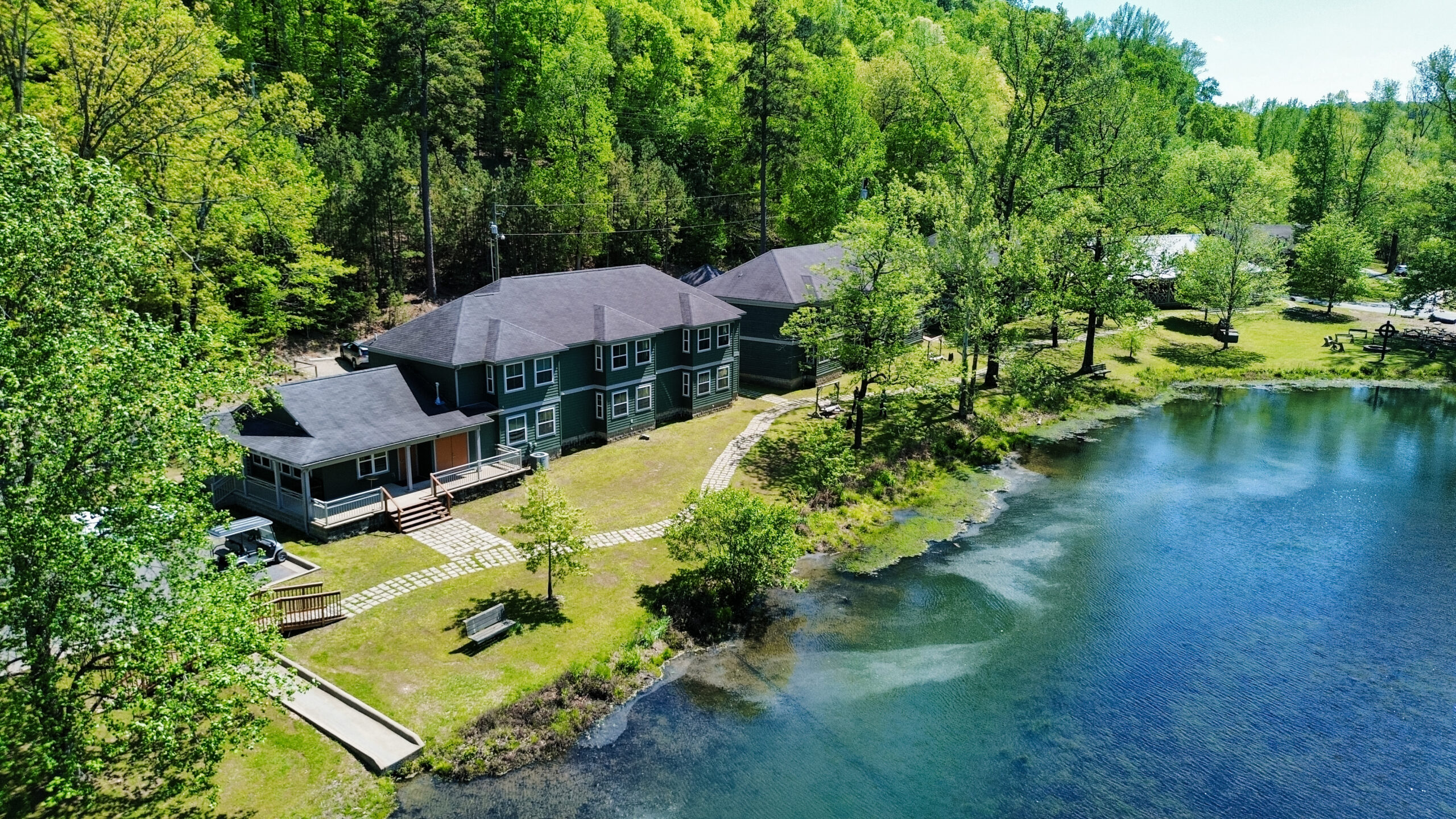 Ariel View_Brown Center 2 (1) (1)