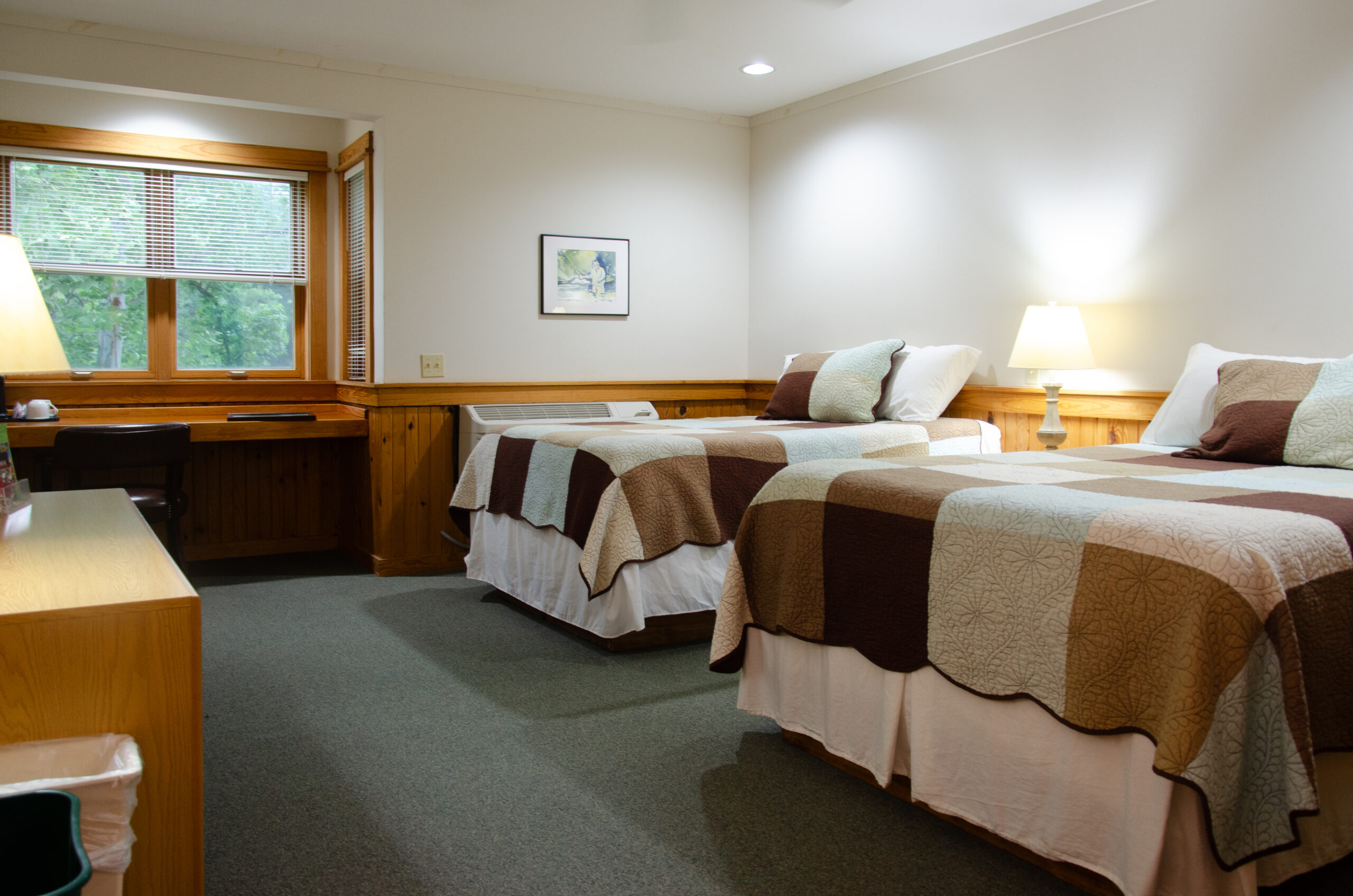 Brown Center Room 2 (1)